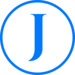 jkcp.com logo