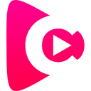 jkv.app logo