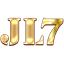 jl7yyy.com logo