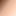 jlobeauty.com logo