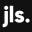 jls.digital logo