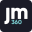 jmango360.com logo