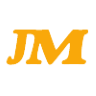 jmonae.com logo