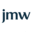 jmw.co.uk logo