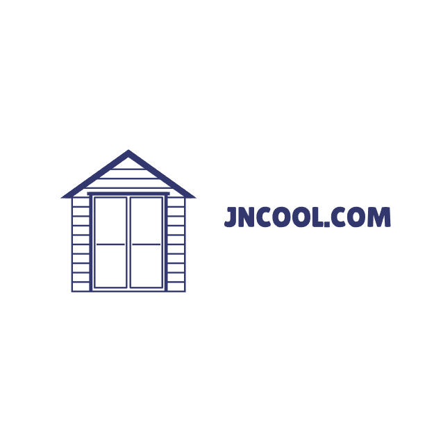 jncool.com logo