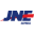 jne.co.id logo
