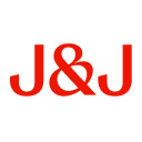 jnj.com logo