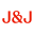 jnjmedtech.com logo