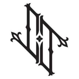 jo1.jp logo