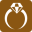 joancee.com logo