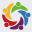 job592.com logo