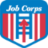 jobcorps.gov logo