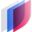 jobdiva.com logo