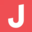joberty.com logo