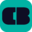 jobs.net logo