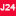 jobs24.ge logo