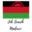 jobsearchmalawi.com logo