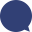 jobtoolz.com logo