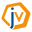 jobvector.de logo