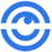 jobvision.ir logo