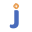 jobzem.com logo