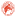 jockeysp.com.br logo