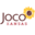 jocogov.org logo