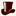 joeandsephs.co.uk logo