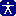 joeclark.org logo