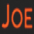 joemerino.com logo