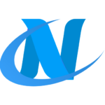 jogadavip.com logo