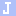 jogemoa.com logo