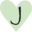 joggles.com logo
