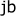 johnbokma.com logo
