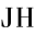 johnhenric.com logo