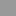 johnpawson.com logo