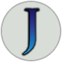 johnsonfuneralservice.com logo