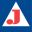 johnstonesupply.com logo