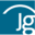 johnstongroup.ca logo