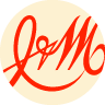 johnstonmurphy.com logo