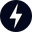 join-eby.com logo