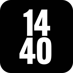 join1440.com logo