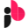 joinbrands.com logo