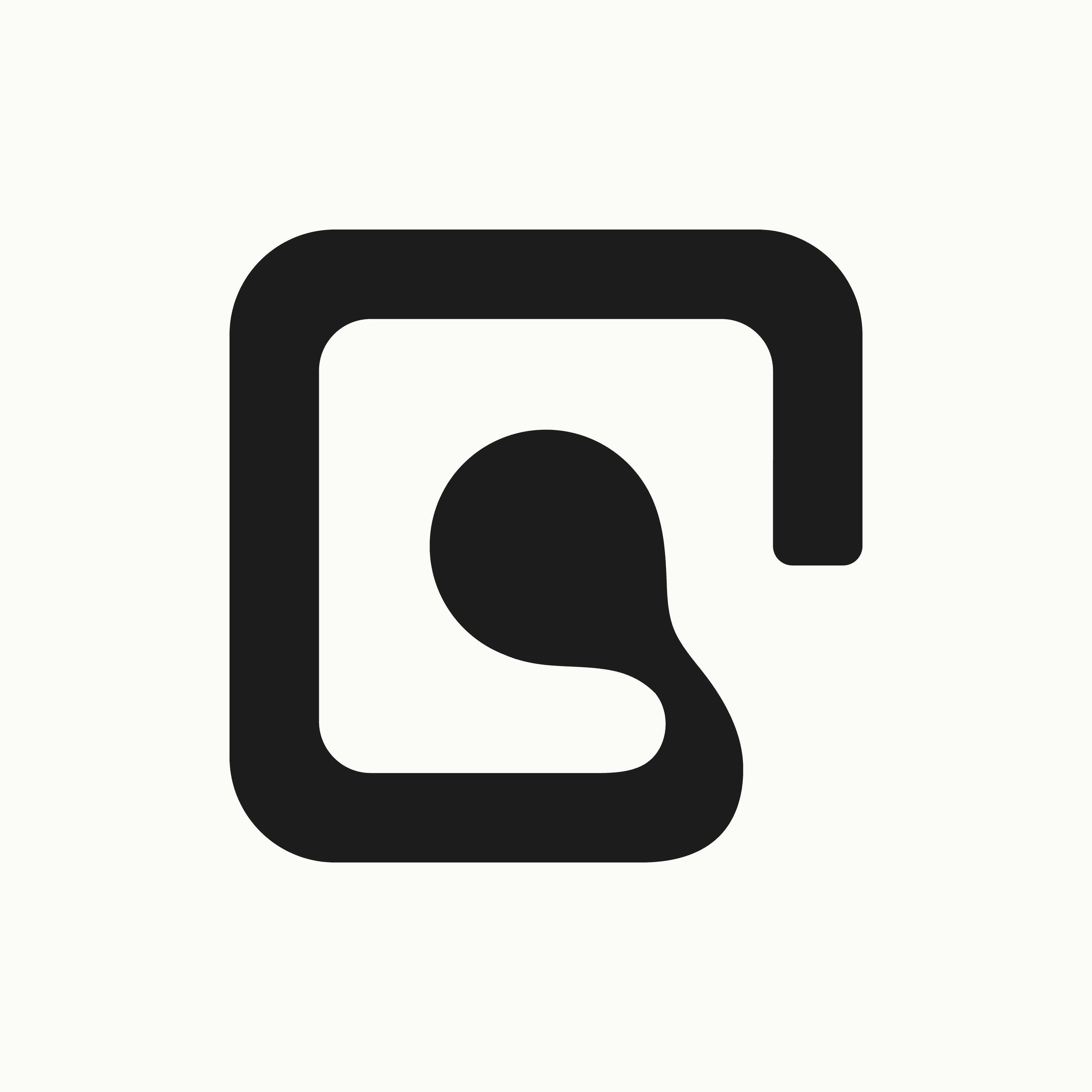 joinground.com logo