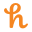 joinhoney.com logo