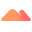 joinmassive.com logo