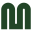 joinmonument.com logo