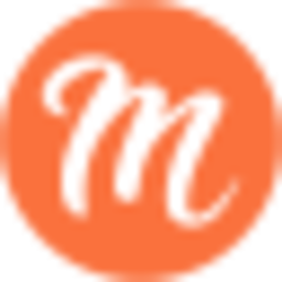 joinmoolah.com logo