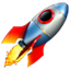 jointakeoff.com logo
