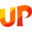 joinup.lt logo